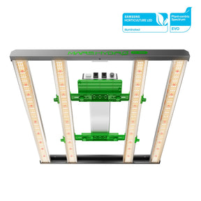 Mars Hydro FC 3000-EVO LED 300W