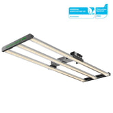 Mars Hydro FC 4000-EVO LED 320W