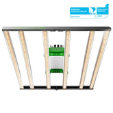 Mars Hydro FC 4800-EVO LED 480W