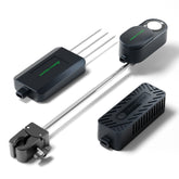 Mars Hydro Smart Sensor Kit CO2 und PPFD