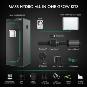 Mars-Hydro-TS600-60-60-140-komplettset-6_1920x1920