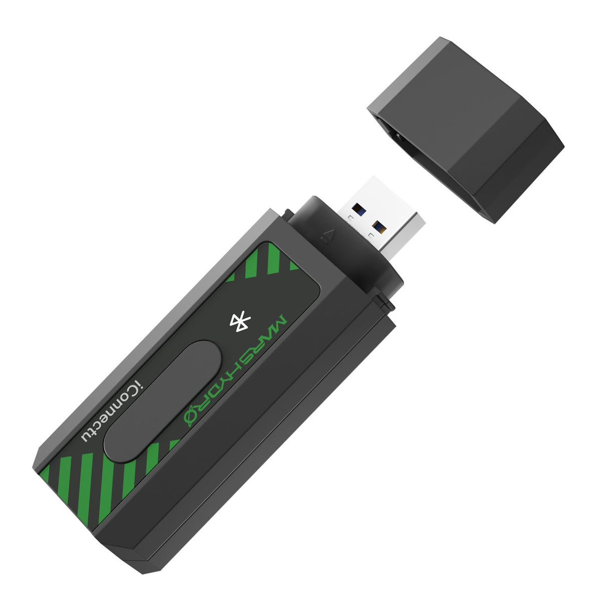Mars Hydro iConnectu Smart Controller