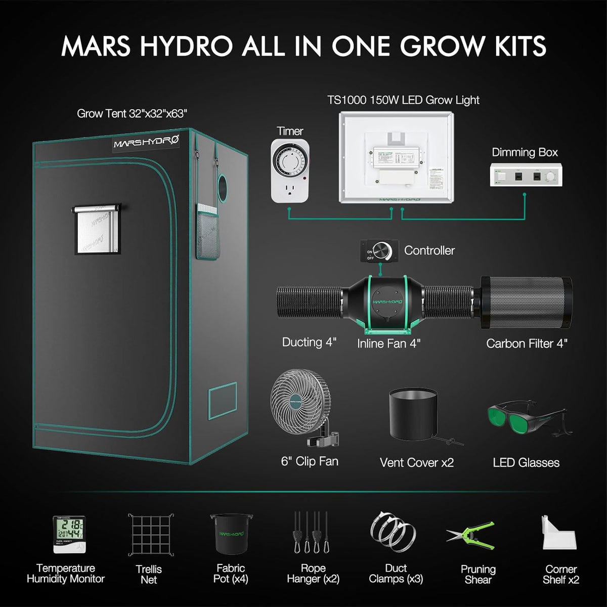 Mars-hydro-TS1000-80-80-komplettset-12_1920x1920