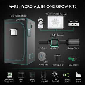 Mars-hydro-TS1000-80-80-komplettset-12_1920x1920