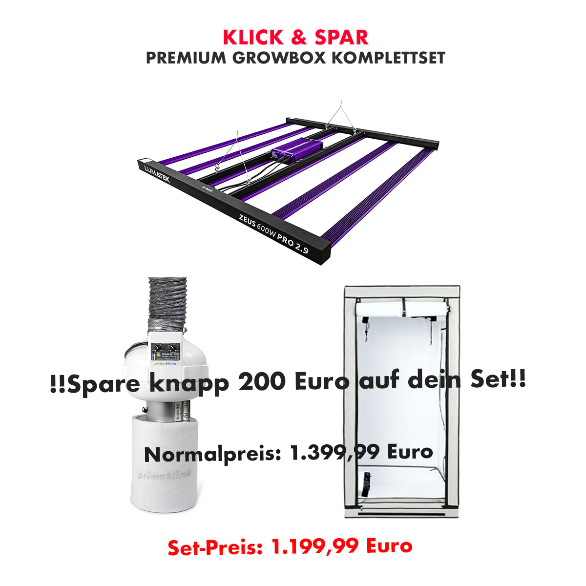 PREMIUM-GROWBOX-SET-LUMATEK-ZEUS-600-PRO-2.9