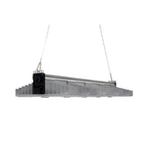 SANlight-EVO-5-100_freigestellt