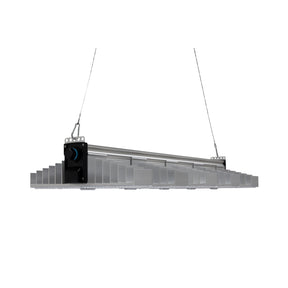 SANlight-EVO-5-100_freigestellt