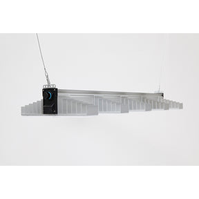 SANlight-EVO-5-100_mit-kontrast