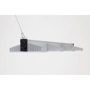 SANlight-Evo-4-120-265W-1.5fuer120x120cm