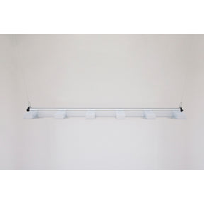 SANlight-Evo-6-150-1-5-grauer-Hintergrund
