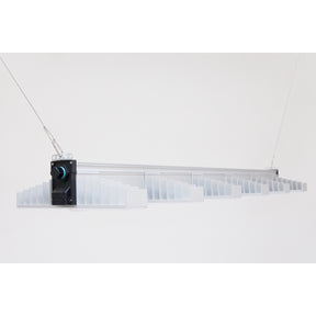 SANlight-Evo-6-150-1-5-grauer-seitlich