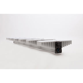 SANlight-Evo-6-150-1-5-grauer-upside-down
