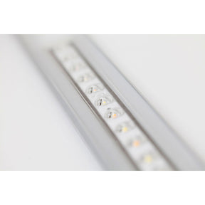 SANlight Flex II-10 10 Watt LED Leuchte Detailaufnahme