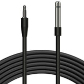 Sensor-Probe-AC-Infinity