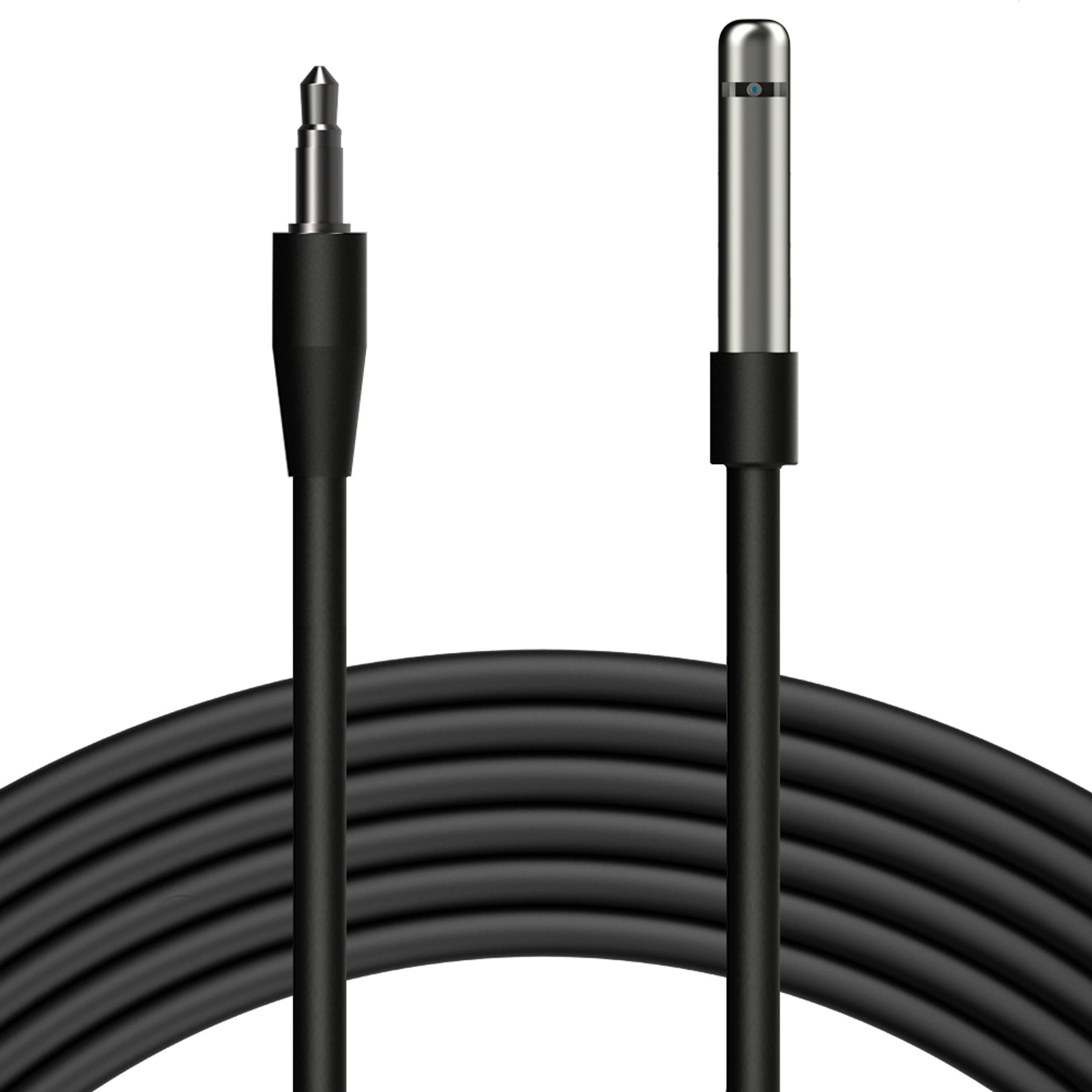 Sensor-Probe-AC-Infinity