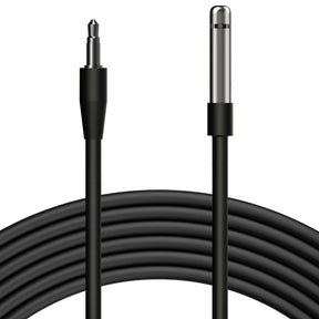 Sensor-Probe-AC-Infinity