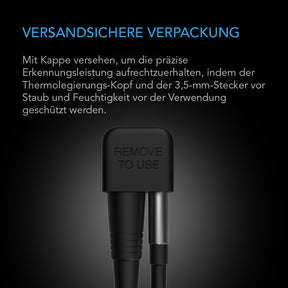 Sensor-Probe-AC-Infinity-verpackung