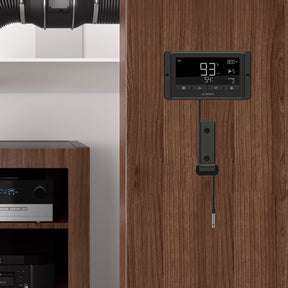 Sensor-Probe-AC-Infinity-beispiel