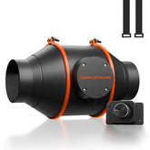 Spider-Farmer-100mm-Inline-Fan-1