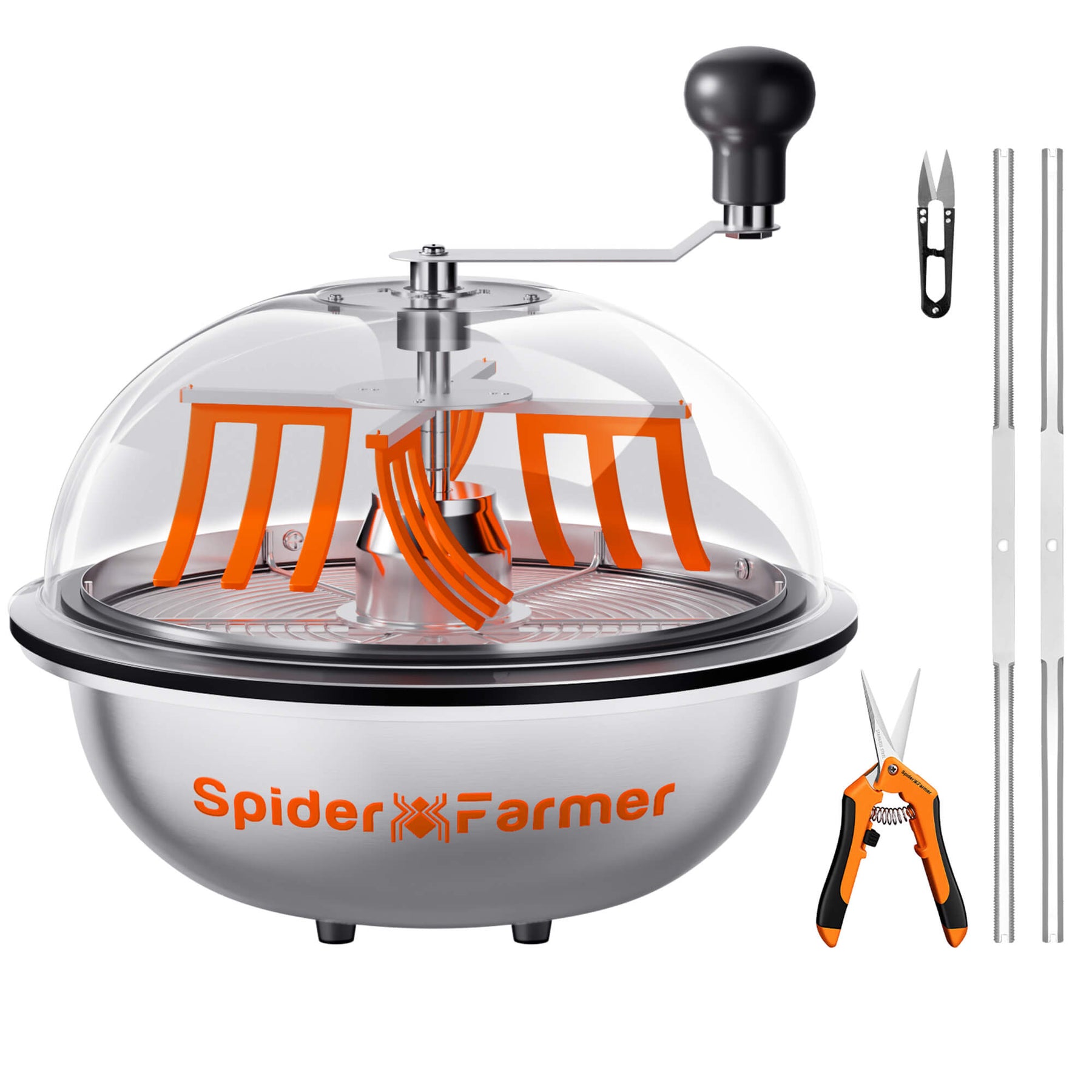 Spider-Farmer-13_-Bowltrimmer-1