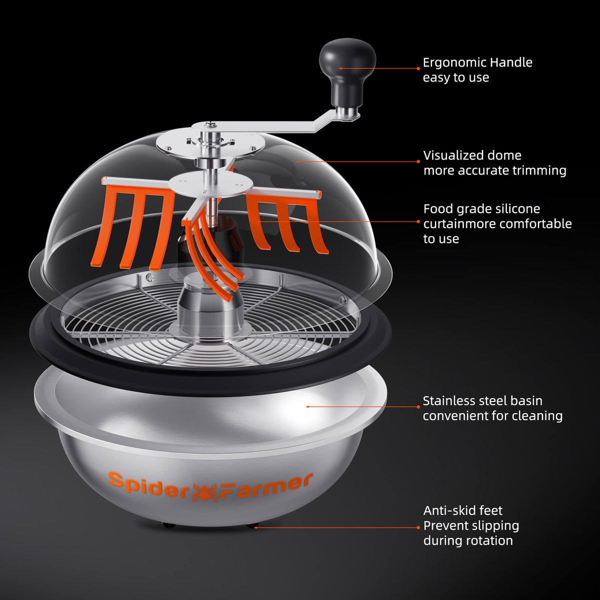 Spider-Farmer-13_-Bowltrimmer-2