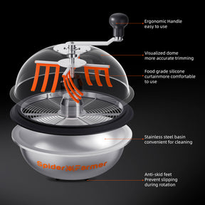 Spider-Farmer-13_-Bowltrimmer-2