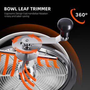 Spider-Farmer-13_-Bowltrimmer-4