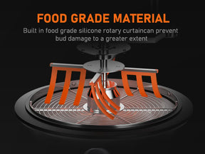 Spider-Farmer-13_-Bowltrimmer-5