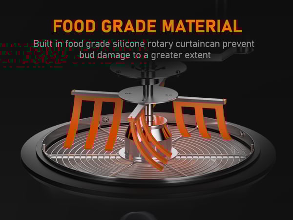 Spider-Farmer-13_-Bowltrimmer-5