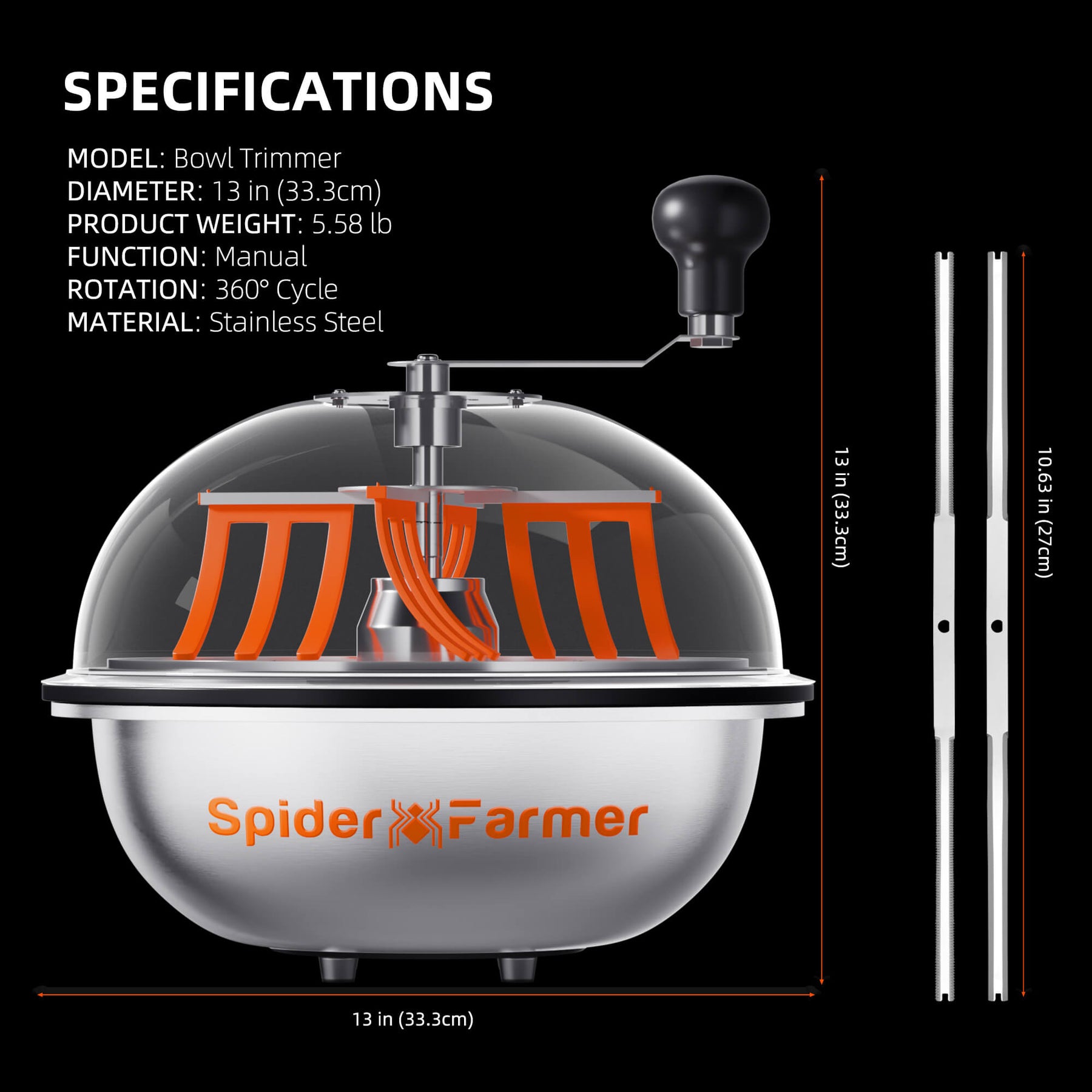 Spider-Farmer-13_-Bowltrimmer-6