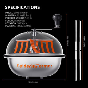 Spider-Farmer-13_-Bowltrimmer-6