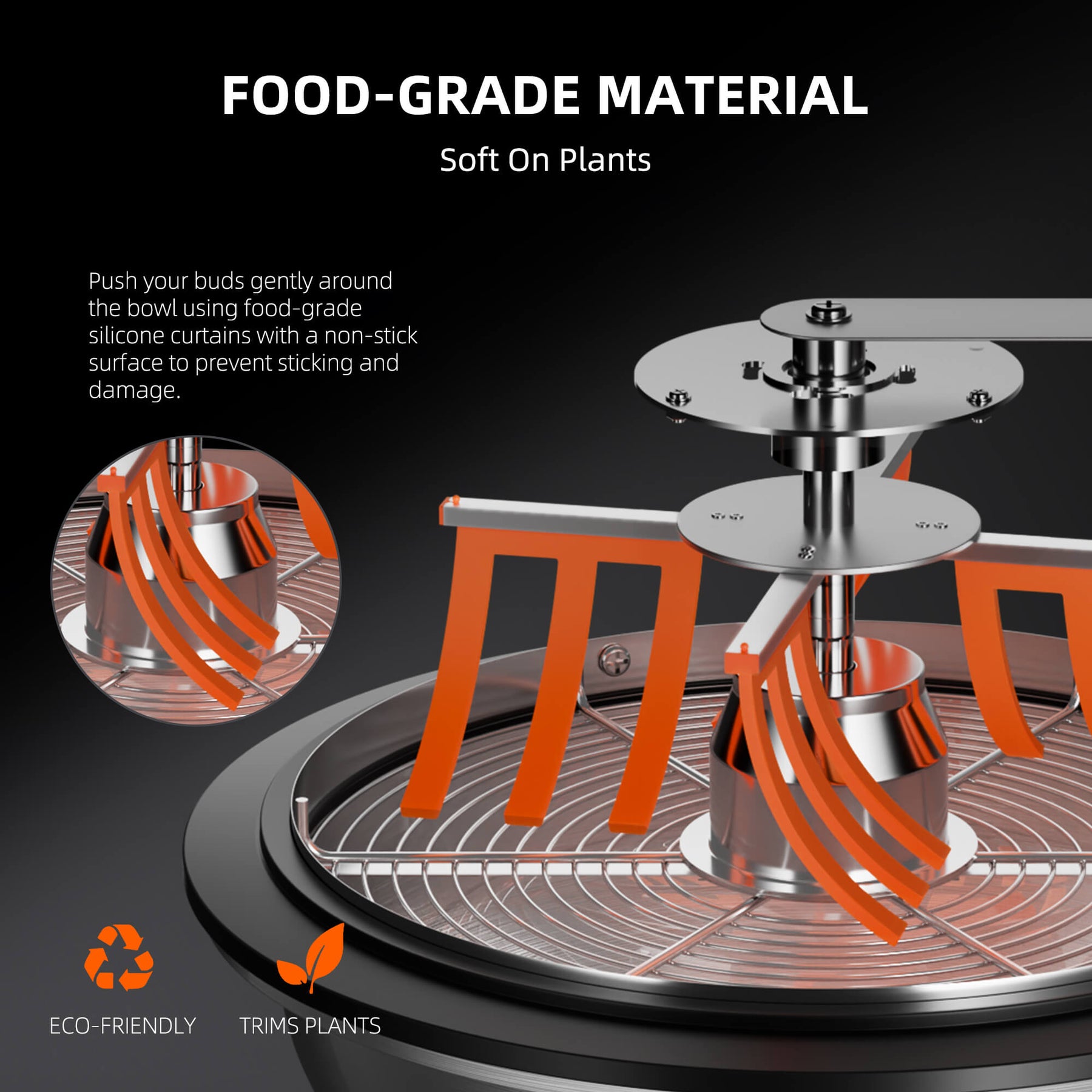 Spider-Farmer-13_-Bowltrimmer-7