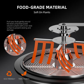 Spider-Farmer-13_-Bowltrimmer-7