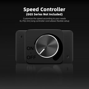 Spider-Farmer-4Filterkit-100mm-Abluftset-2