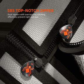 Spider-Farmer-60x60x80cm-Growzelt-2000D-3