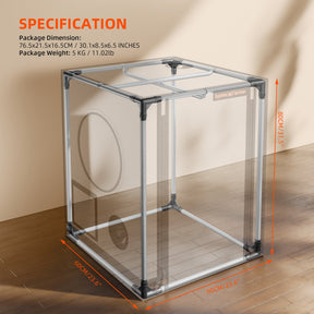 Spider-Farmer-60x60x80cm-Growzelt-2000D-7