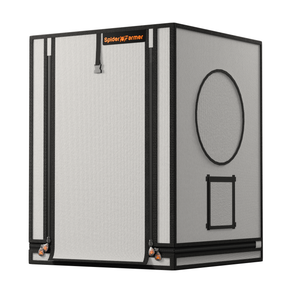 Spider-Farmer-60x60x80cm-Growzelt-2000D-9