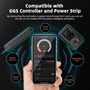 Spider-Farmer-6Filterkit-150mm-Abluftset-2