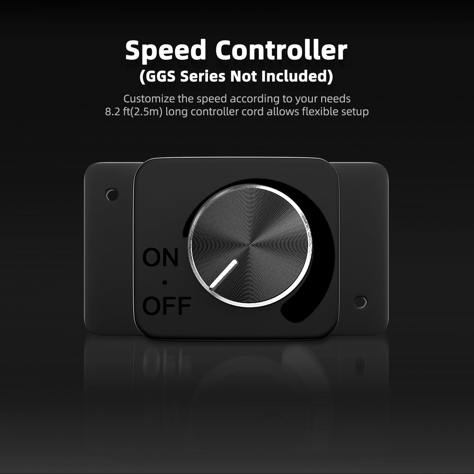 Spider-Farmer-6Filterkit-150mm-Abluftset-3