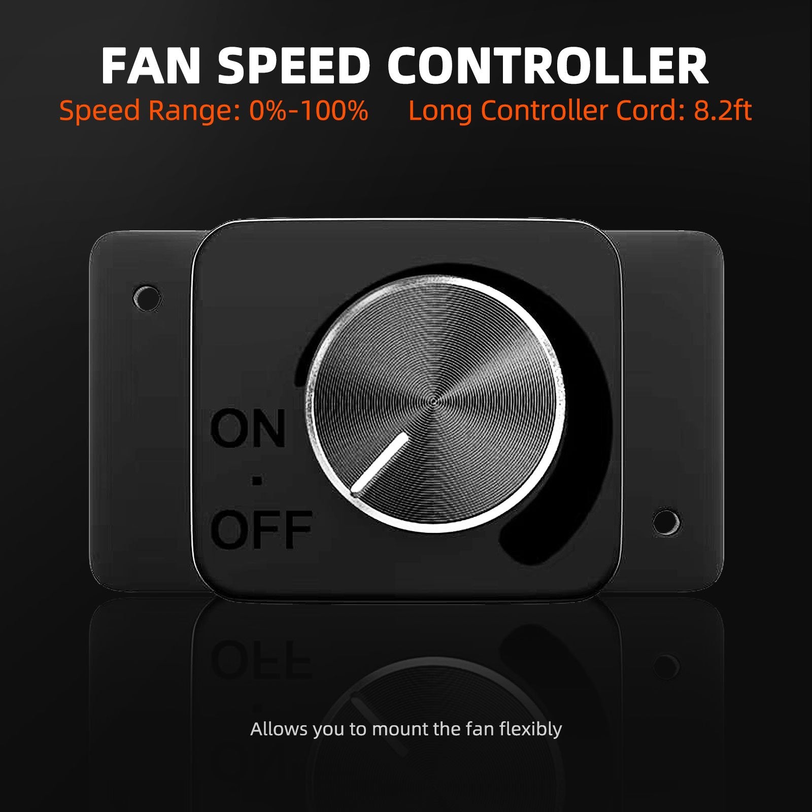 Spider Farmer Komplettset 90x90x180 cm Growbox Kit G3000 mit GGS Controller