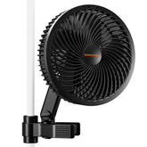 Spider Farmer Clipventilator Ø 15cm