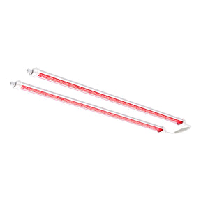 Spider Farmer GlowR80 Deep Red LED Zusatzbeleuchtung