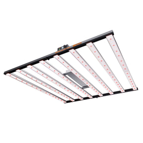 Spider Farmer G1000W EVO LED Grow Lampe 1000W Vollspektrum