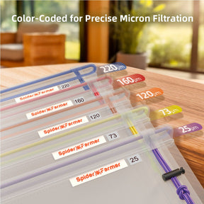 Spider-Farmer-Filterbeutel-Mesh-2