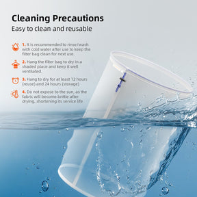 Spider-Farmer-Filterbeutel-Mesh-3