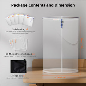 Spider-Farmer-Filterbeutel-Mesh-5