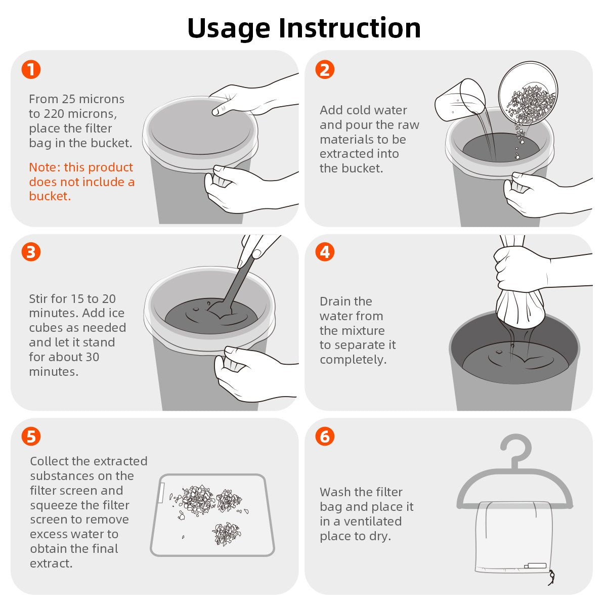 Spider-Farmer-Filterbeutel-Mesh-6