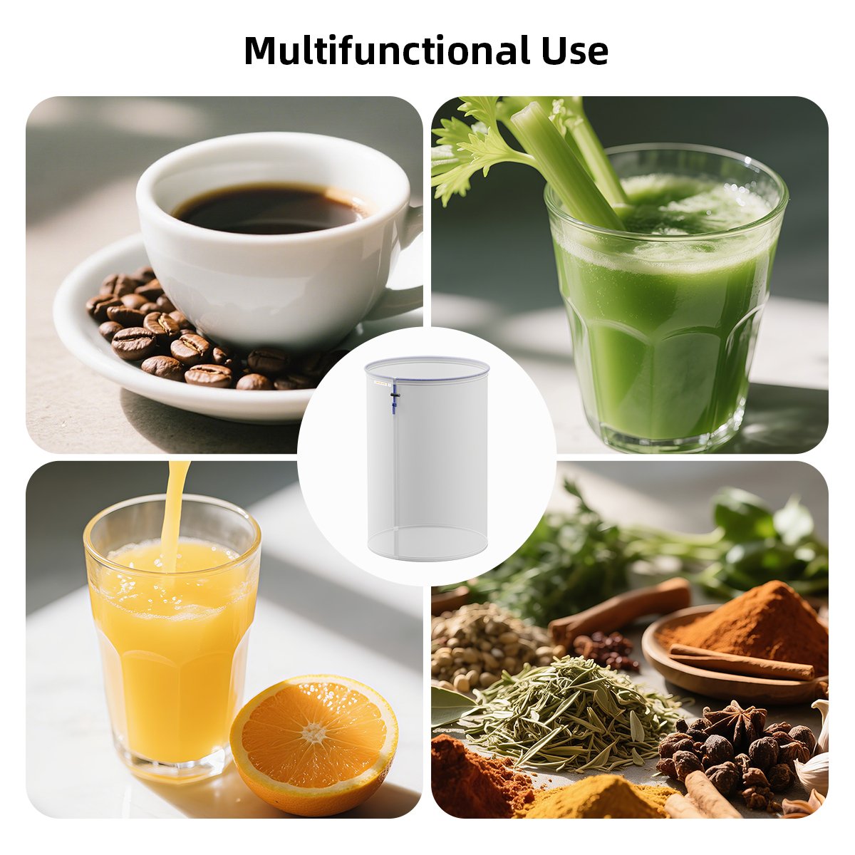 Spider-Farmer-Filterbeutel-Mesh-7