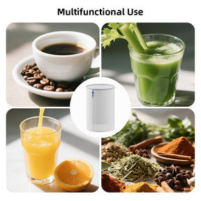 Spider-Farmer-Filterbeutel-Mesh-7