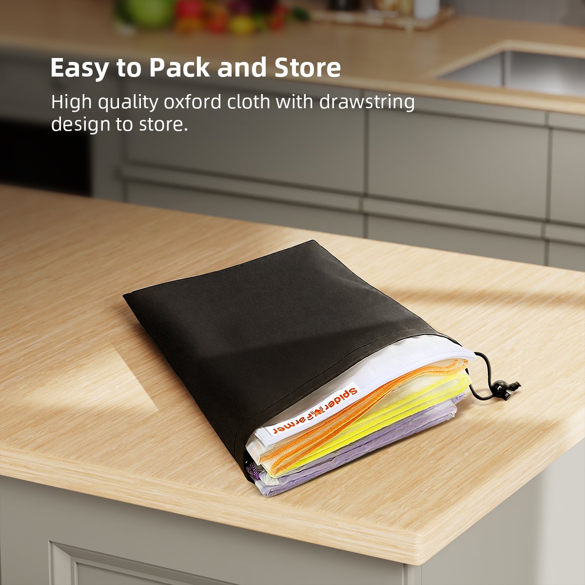 Spider-Farmer-Filterbeutel-Mesh-8